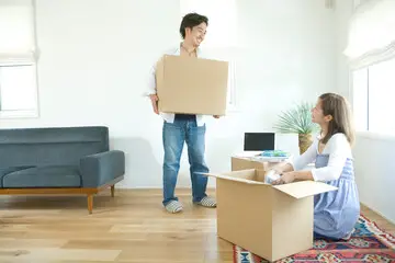 Acarreos cali bucaramanga