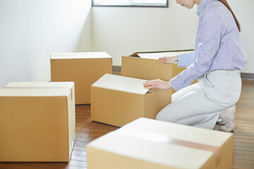 acarreos cali ibague