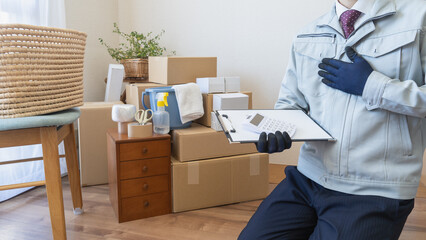 acarreos cali cucuta